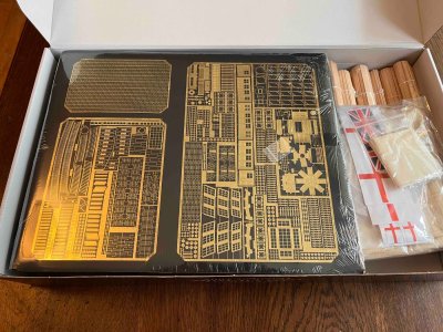 IMG_2158.jpg IMG_2158.jpg