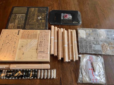 IMG_2159.jpg IMG_2159.jpg