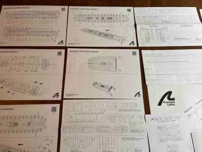 IMG_2160.jpg IMG_2160.jpg