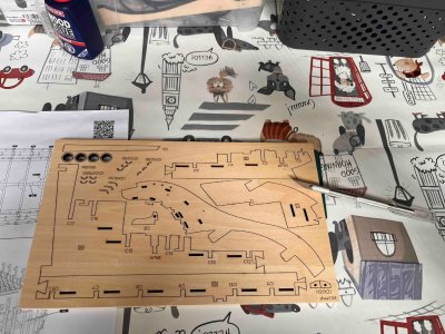 IMG_2161.jpg IMG_2161.jpg