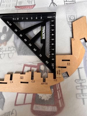 IMG_2162.jpg IMG_2162.jpg