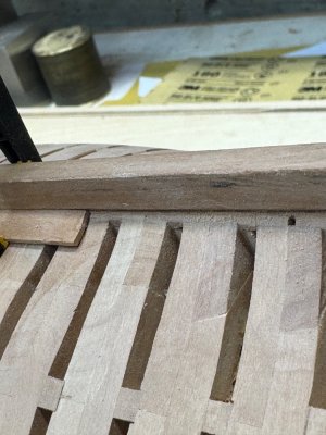 IMG_9118.jpeg IMG_9118.jpeg