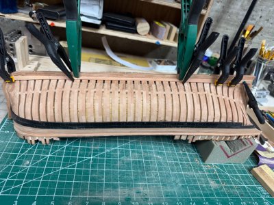 IMG_9119.jpeg IMG_9119.jpeg