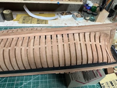 IMG_9120.jpeg IMG_9120.jpeg