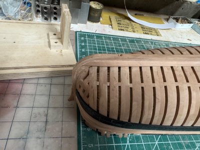 IMG_9121.jpeg IMG_9121.jpeg