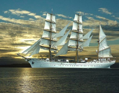 1776123807047.png 1776123807047.png