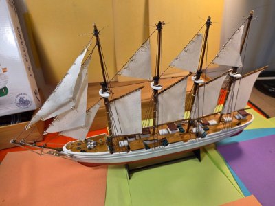 20260413_190748 (2).jpg 20260413_190748 (2).jpg