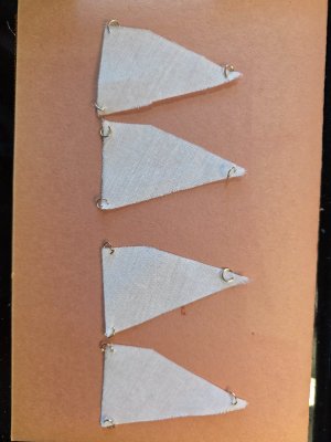 1000015058.jpg 1000015058.jpg