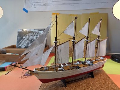 1000015062.jpg 1000015062.jpg