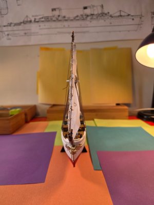 1000015068.jpg 1000015068.jpg