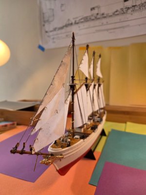 1000015071.jpg 1000015071.jpg