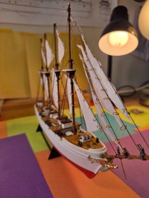 1000015072.jpg 1000015072.jpg