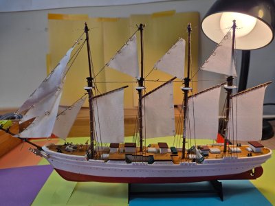 1000015074.jpg 1000015074.jpg