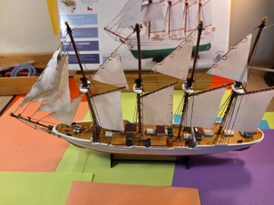 1000015115.jpg 1000015115.jpg