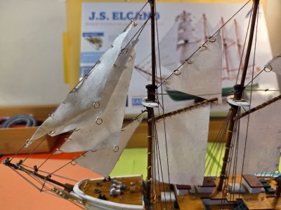 1000015116.jpg 1000015116.jpg