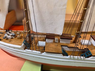 1000015118.jpg 1000015118.jpg