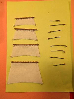 1000015125.jpg 1000015125.jpg