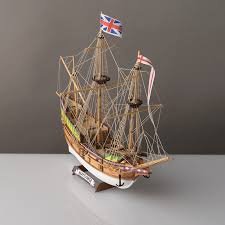 images.jpg images.jpg