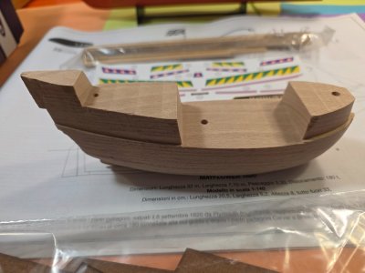 20260413_203117(0).jpg 20260413_203117(0).jpg