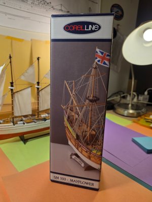 1000015135.jpg 1000015135.jpg