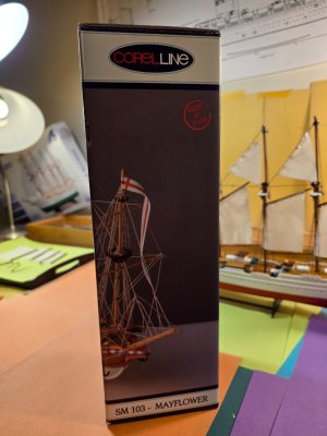 1000015136.jpg 1000015136.jpg