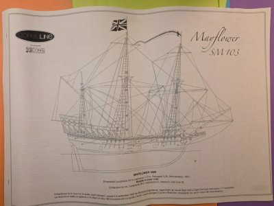 1000015138.jpg 1000015138.jpg