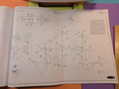 1000015139.jpg 1000015139.jpg