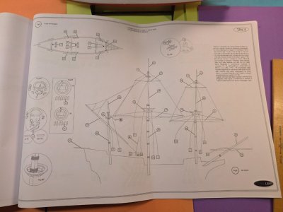 1000015140.jpg 1000015140.jpg