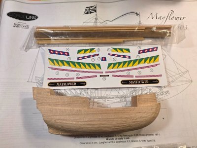 1000015142.jpg 1000015142.jpg