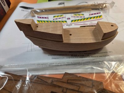 1000015143.jpg 1000015143.jpg