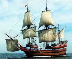 Mayflower 1.jpg Mayflower 1.jpg