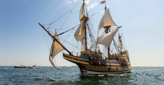 mayflower-ocean-sail-restoration-plymouth.jpg mayflower-ocean-sail-restoration-plymouth.jpg