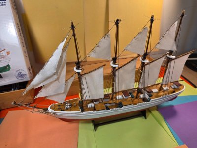 20260413_190747.jpg 20260413_190747.jpg