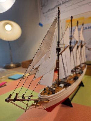 1000015110.jpg 1000015110.jpg