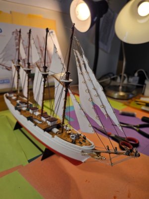 1000015113.jpg 1000015113.jpg