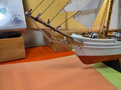 1000015126.jpg 1000015126.jpg