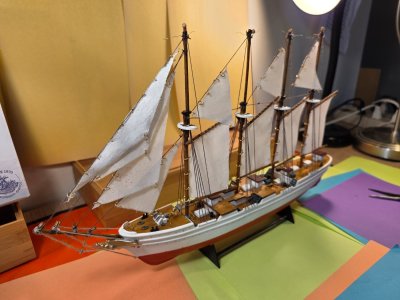 1000015128.jpg 1000015128.jpg