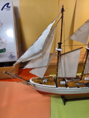 1000015131.jpg 1000015131.jpg