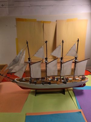 1000015133.jpg 1000015133.jpg