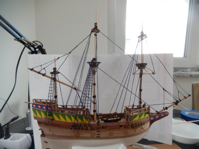 1776129967634.png 1776129967634.png