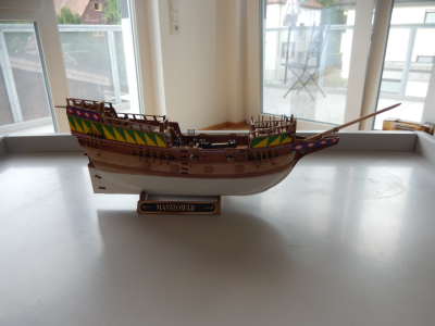 1776130171261.png 1776130171261.png