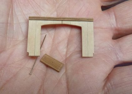 P1140846 CUT SMALL.jpg