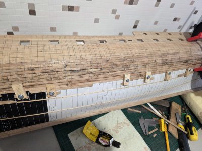 20250604_201815.jpg 20250604_201815.jpg