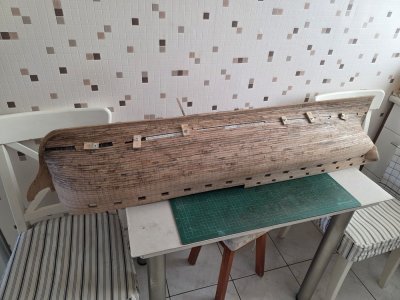 20250731_173443.jpg 20250731_173443.jpg