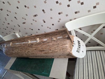 20250731_173452.jpg 20250731_173452.jpg