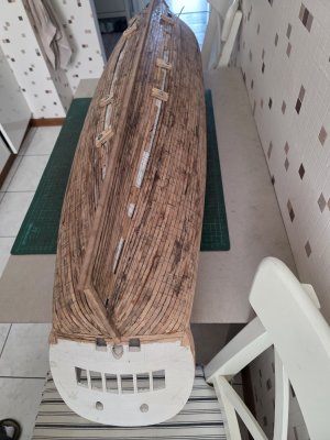 20250731_173500.jpg 20250731_173500.jpg