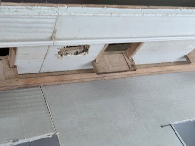 20250814_193428.jpg 20250814_193428.jpg