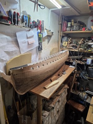 20250830_191332.jpg 20250830_191332.jpg