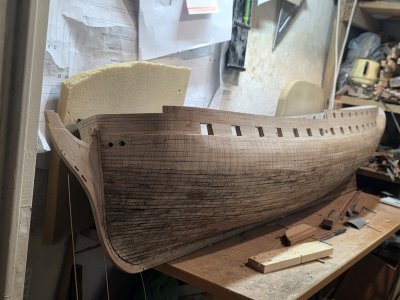 20250830_191404.jpg 20250830_191404.jpg