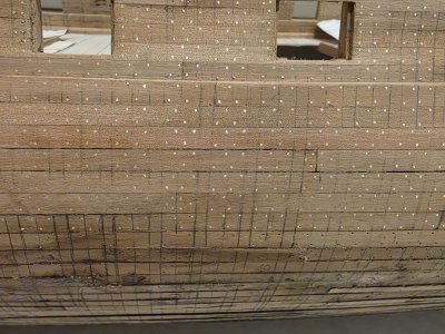 20250929_182306.jpg 20250929_182306.jpg